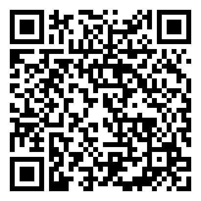 移动端二维码 - 市中心坡子街五一世纪新城 1室1厅70平米 精装修 押一付1 - 泰州分类信息 - 泰州28生活网 taizhou.28life.com