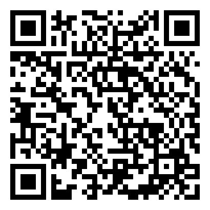移动端二维码 - 城中财富广场坡子街五一路精装一房押一付一1300月付抓紧吧 - 泰州分类信息 - 泰州28生活网 taizhou.28life.com