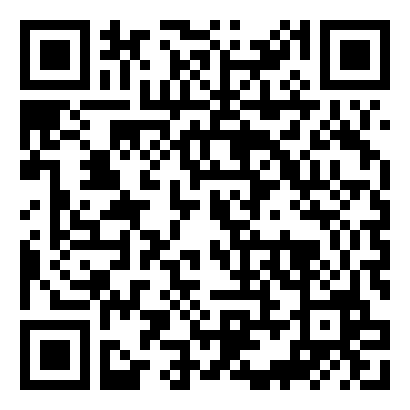 移动端二维码 - 市中心坡子街五一世纪新城 1室1厅70平米 精装修 押一付1 - 泰州分类信息 - 泰州28生活网 taizhou.28life.com