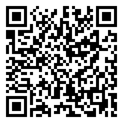 移动端二维码 - 市中心坡子街五一世纪新城 1室1厅70平米 精装修 押一付1 - 泰州分类信息 - 泰州28生活网 taizhou.28life.com