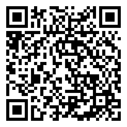 移动端二维码 - 市中心五一路坡子街世纪新城财富广场精装朝南三房月付押一付一 - 泰州分类信息 - 泰州28生活网 taizhou.28life.com