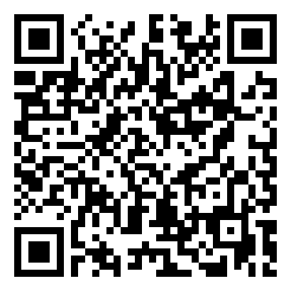 移动端二维码 - 城中财富广场坡子街五一路精装一房押一付一1300月付抓紧吧 - 泰州分类信息 - 泰州28生活网 taizhou.28life.com
