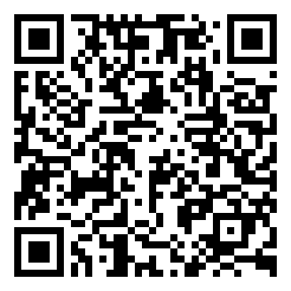 移动端二维码 - 市中心五一路坡子街世纪新城财富广场精装朝南三房月付押一付一 - 泰州分类信息 - 泰州28生活网 taizhou.28life.com