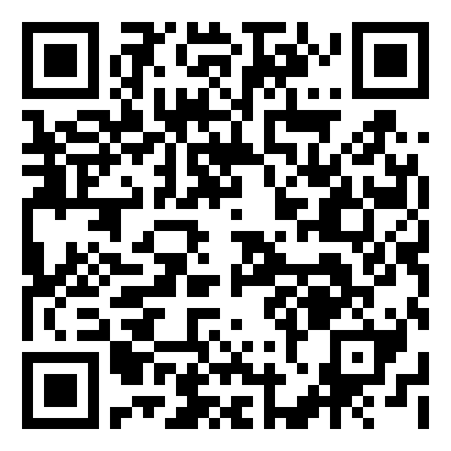 移动端二维码 - 市中心五一路坡子街世纪新城财富广场精装朝南三房月付押一付一 - 泰州分类信息 - 泰州28生活网 taizhou.28life.com