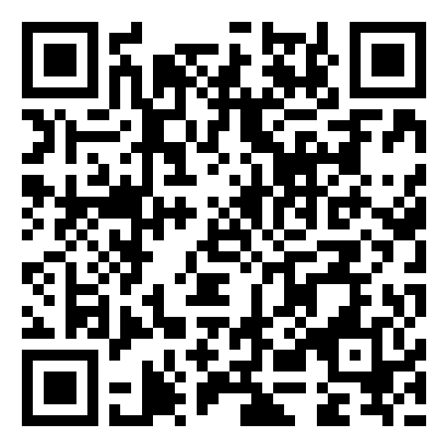 移动端二维码 - 市中心五一路坡子街世纪新城财富广场精装朝南三房月付押一付一 - 泰州分类信息 - 泰州28生活网 taizhou.28life.com