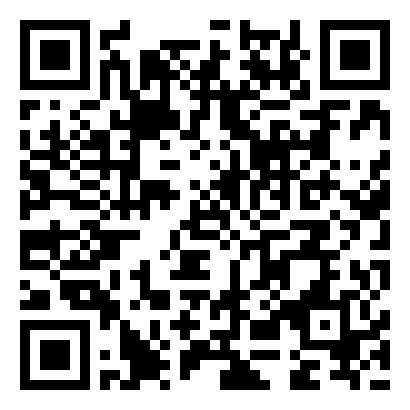 移动端二维码 - 财富广场世纪新城坡子街精装出租押1付一1200元 - 泰州分类信息 - 泰州28生活网 taizhou.28life.com