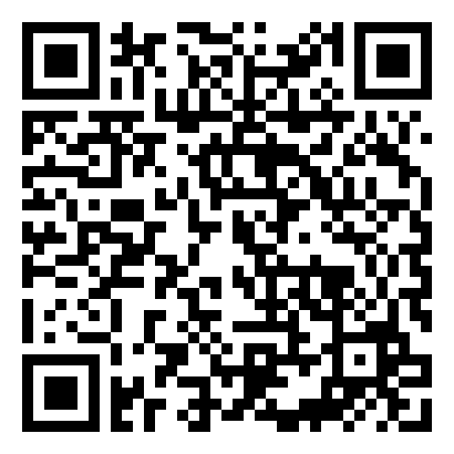 移动端二维码 - 市中心五一路坡子街财富广场精装押一付一1000月付出租月付 - 泰州分类信息 - 泰州28生活网 taizhou.28life.com