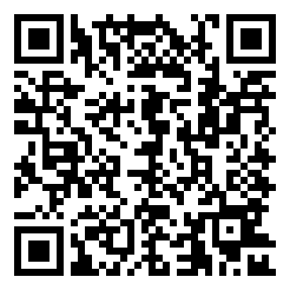 移动端二维码 - 市中心五一路坡子街世纪新城财富广场精装朝南三房月付押一付一 - 泰州分类信息 - 泰州28生活网 taizhou.28life.com