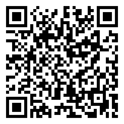 移动端二维码 - 财富广场3房朝南出租可办公 可住家 月付2100押一付一 - 泰州分类信息 - 泰州28生活网 taizhou.28life.com