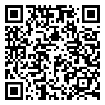 移动端二维码 - 财富广场世纪新城坡子街精装出租押1付一1200元 - 泰州分类信息 - 泰州28生活网 taizhou.28life.com