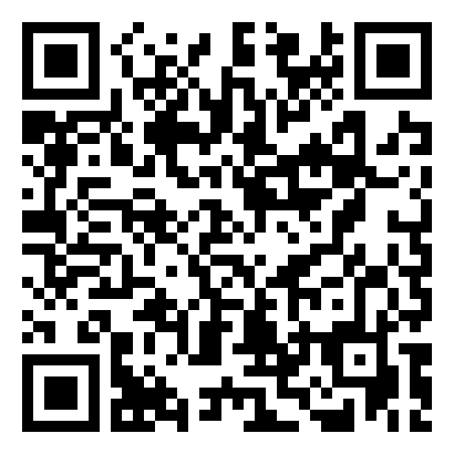 移动端二维码 - 市中心五一路坡子街财富广场精装押一付一1000月付出租月付 - 泰州分类信息 - 泰州28生活网 taizhou.28life.com