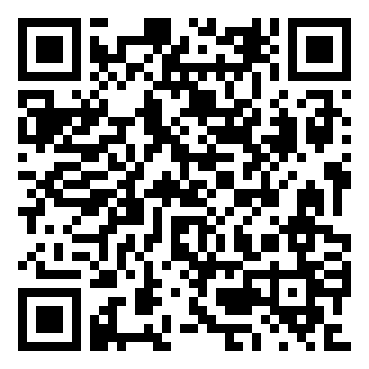 移动端二维码 - 市中心五一路坡子街财富广场精装押一付一1000月付出租月付 - 泰州分类信息 - 泰州28生活网 taizhou.28life.com