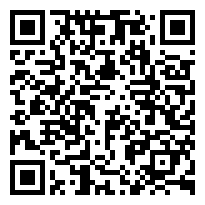 移动端二维码 - 财富广场世纪新城坡子街精装出租押1付一1200元 - 泰州分类信息 - 泰州28生活网 taizhou.28life.com