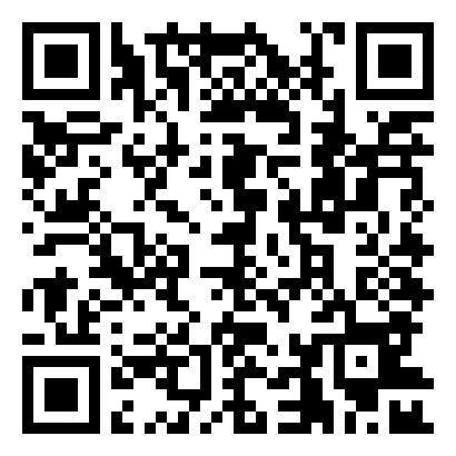 移动端二维码 - 财富广场3房朝南出租可办公 可住家 月付2100押一付一 - 泰州分类信息 - 泰州28生活网 taizhou.28life.com