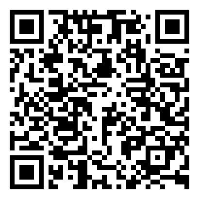 移动端二维码 - 市中心五一路坡子街世纪新城财富广场精装朝南三房月付押一付一 - 泰州分类信息 - 泰州28生活网 taizhou.28life.com