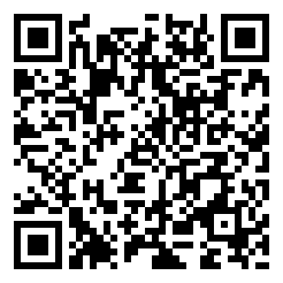 移动端二维码 - 财富广场世纪新城坡子街精装出租押1付一1200元 - 泰州分类信息 - 泰州28生活网 taizhou.28life.com