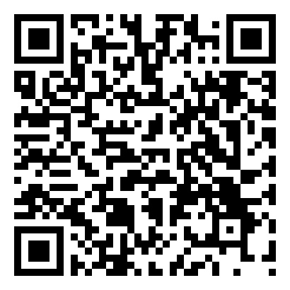 移动端二维码 - 市中心五一路坡子街世纪新城财富广场精装朝南三房月付押一付一 - 泰州分类信息 - 泰州28生活网 taizhou.28life.com