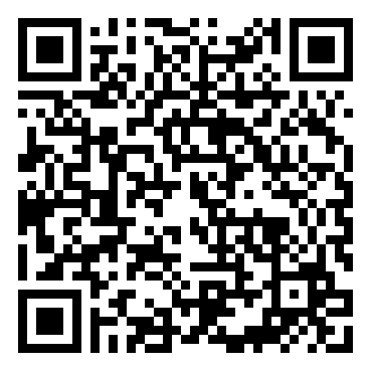 移动端二维码 - (单间出租)财富广场世纪新城坡子街精装出租押1付一1200元 - 泰州分类信息 - 泰州28生活网 taizhou.28life.com