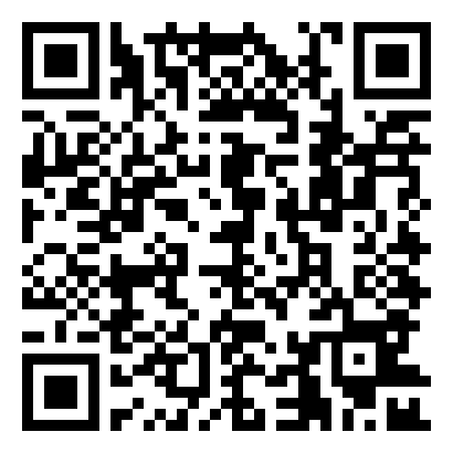 移动端二维码 - 财富广场3房朝南出租可办公 可住家 月付2100押一付一 - 泰州分类信息 - 泰州28生活网 taizhou.28life.com