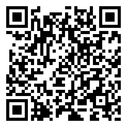移动端二维码 - 财富广场世纪新城坡子街精装出租押1付一1200元 - 泰州分类信息 - 泰州28生活网 taizhou.28life.com