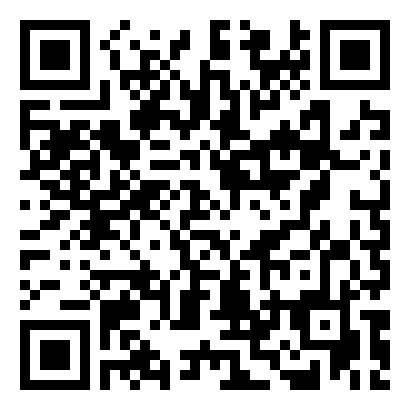 移动端二维码 - 市中心五一路坡子街世纪新城财富广场精装朝南三房月付押一付一 - 泰州分类信息 - 泰州28生活网 taizhou.28life.com