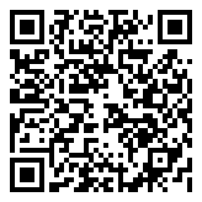 移动端二维码 - 市中心五一路坡子街财富广场精装押一付一1000月付出租月付 - 泰州分类信息 - 泰州28生活网 taizhou.28life.com