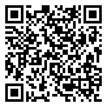 移动端二维码 - 万达旁美好上郡精装3房2厅2卫朝南出租月付押一付一2600 - 泰州分类信息 - 泰州28生活网 taizhou.28life.com