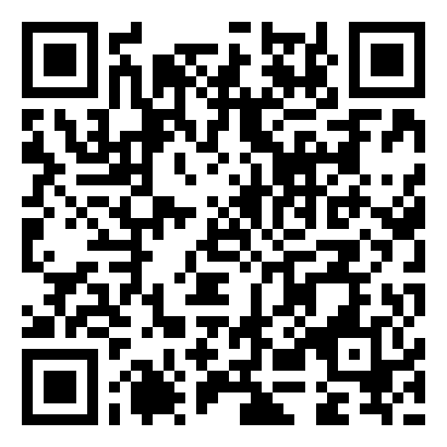 移动端二维码 - 东风北路依云湾苹果公寓精装房押一付一1500月付 - 泰州分类信息 - 泰州28生活网 taizhou.28life.com