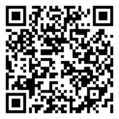 移动端二维码 - 财富广场3房朝南出租可办公 可住家 月付2100押一付一 - 泰州分类信息 - 泰州28生活网 taizhou.28life.com