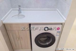 药城大华锦绣华城旁《东方小镇》紧邻世纪家园 香榭湾 香樟湾 - 泰州28生活网 taizhou.28life.com