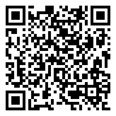 移动端二维码 - 药城大华锦绣华城旁《东方小镇》紧邻世纪家园 香榭湾 香樟湾 - 泰州分类信息 - 泰州28生活网 taizhou.28life.com