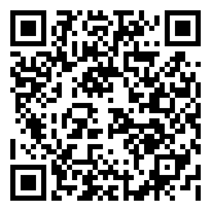 移动端二维码 - 药城大华锦绣华城旁《东方小镇》紧邻世纪家园 香榭湾 香樟湾 - 泰州分类信息 - 泰州28生活网 taizhou.28life.com