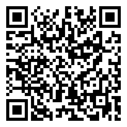 移动端二维码 - 药城大华锦绣华城旁《东方小镇》紧邻世纪家园 香榭湾 香樟湾 - 泰州分类信息 - 泰州28生活网 taizhou.28life.com