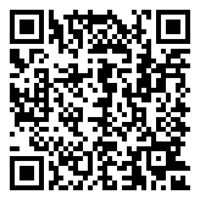 移动端二维码 - 药城大华锦绣华城旁《东方小镇》紧邻世纪家园 香榭湾 香樟湾 - 泰州分类信息 - 泰州28生活网 taizhou.28life.com