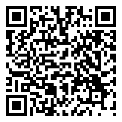 移动端二维码 - 药城大华锦绣华城旁《东方小镇》紧邻世纪家园 香榭湾 香樟湾 - 泰州分类信息 - 泰州28生活网 taizhou.28life.com
