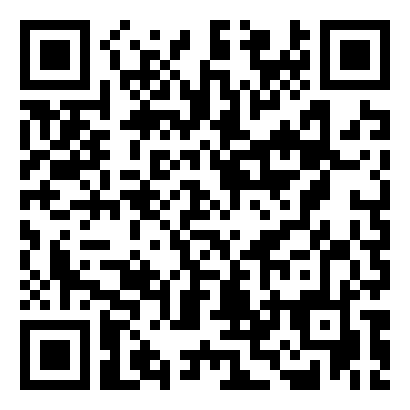 移动端二维码 - 药城大华锦绣华城旁《东方小镇》紧邻世纪家园 香榭湾 香樟湾 - 泰州分类信息 - 泰州28生活网 taizhou.28life.com