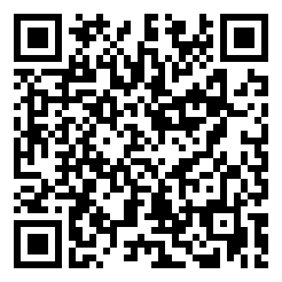 移动端二维码 - 药城大华锦绣华城旁《东方小镇》紧邻世纪家园 香榭湾 香樟湾 - 泰州分类信息 - 泰州28生活网 taizhou.28life.com