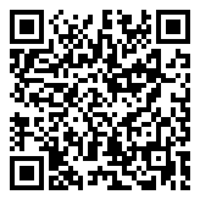 移动端二维码 - 药城大华锦绣华城旁《东方小镇》紧邻世纪家园 香榭湾 香樟湾 - 泰州分类信息 - 泰州28生活网 taizhou.28life.com