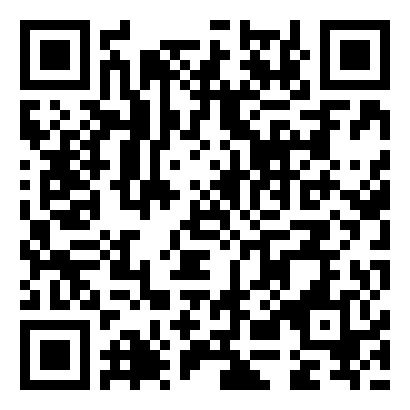 移动端二维码 - 药城大华锦绣华城旁《东方小镇》紧邻世纪家园 香榭湾 香樟湾 - 泰州分类信息 - 泰州28生活网 taizhou.28life.com