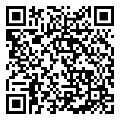 移动端二维码 - 药城大华锦绣华城旁《东方小镇》紧邻世纪家园 香榭湾 香樟湾 - 泰州分类信息 - 泰州28生活网 taizhou.28life.com
