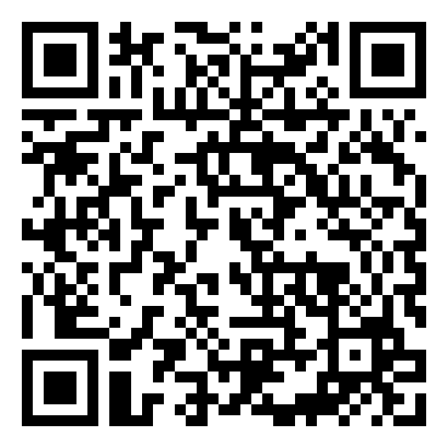 移动端二维码 - 药城大华锦绣华城旁《东方小镇》紧邻世纪家园 香榭湾 香樟湾 - 泰州分类信息 - 泰州28生活网 taizhou.28life.com
