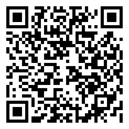 移动端二维码 - 药城大华锦绣华城旁《东方小镇》紧邻世纪家园 香榭湾 香樟湾 - 泰州分类信息 - 泰州28生活网 taizhou.28life.com