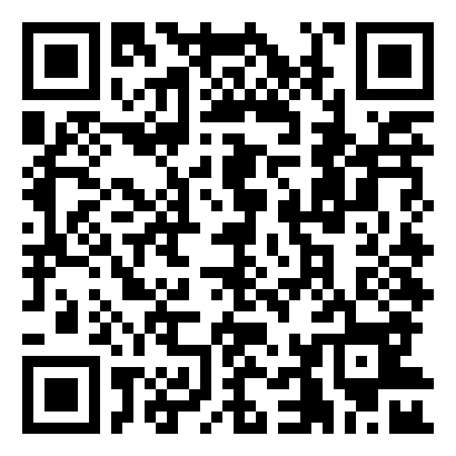 移动端二维码 - 药城大华锦绣华城旁《东方小镇》紧邻世纪家园 香榭湾 香樟湾 - 泰州分类信息 - 泰州28生活网 taizhou.28life.com