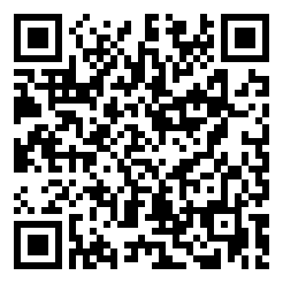 移动端二维码 - 药城大华锦绣华城旁《东方小镇》紧邻世纪家园 香榭湾 香樟湾 - 泰州分类信息 - 泰州28生活网 taizhou.28life.com