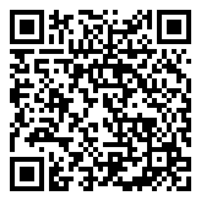 移动端二维码 - 药城大华锦绣华城旁《东方小镇》紧邻世纪家园 香榭湾 香樟湾 - 泰州分类信息 - 泰州28生活网 taizhou.28life.com