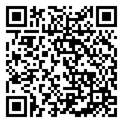 移动端二维码 - 药城大华锦绣华城旁《东方小镇》紧邻世纪家园 香榭湾 香樟湾 - 泰州分类信息 - 泰州28生活网 taizhou.28life.com