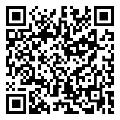 移动端二维码 - 药城大华锦绣华城旁《东方小镇》紧邻世纪家园 香榭湾 香樟湾 - 泰州分类信息 - 泰州28生活网 taizhou.28life.com