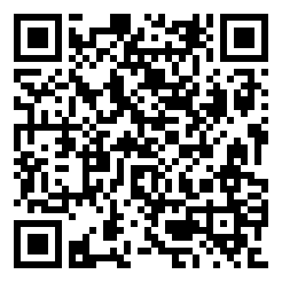 移动端二维码 - 药城大华锦绣华城旁《东方小镇》紧邻世纪家园 香榭湾 香樟湾 - 泰州分类信息 - 泰州28生活网 taizhou.28life.com