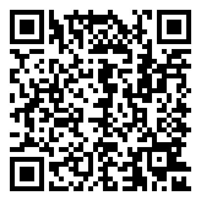 移动端二维码 - 药城大华锦绣华城旁《东方小镇》紧邻世纪家园 香榭湾 香樟湾 - 泰州分类信息 - 泰州28生活网 taizhou.28life.com