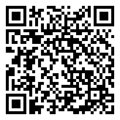 移动端二维码 - 药城大华锦绣华城旁《东方小镇》紧邻世纪家园 香榭湾 香樟湾 - 泰州分类信息 - 泰州28生活网 taizhou.28life.com